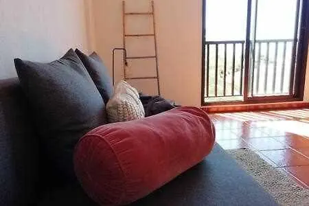 Casas Galloway Playa Santiago Sol Y Descanso