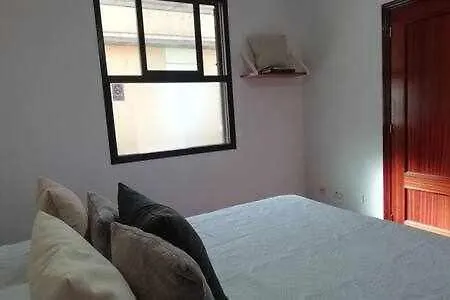 Apartment Casas Galloway Playa Santiago Sol Y Descanso