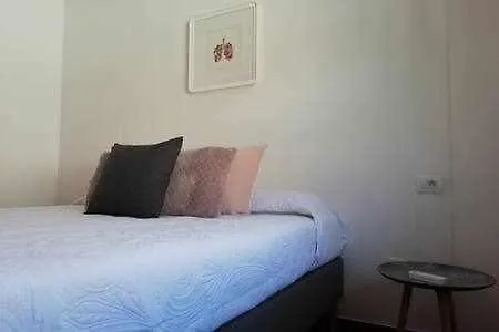 Apartment Casas Galloway Playa Santiago Sol Y Descanso Playa de Santiago (Isla de la Gomera)