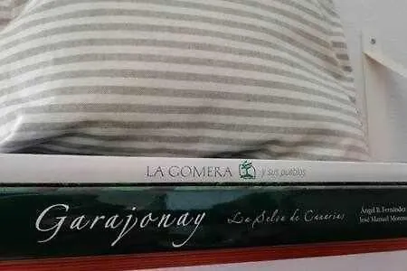 Casas Galloway Playa Santiago Sol Y Descanso Apartment *