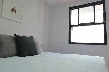 Casas Galloway Playa Santiago Sol Y Descanso *