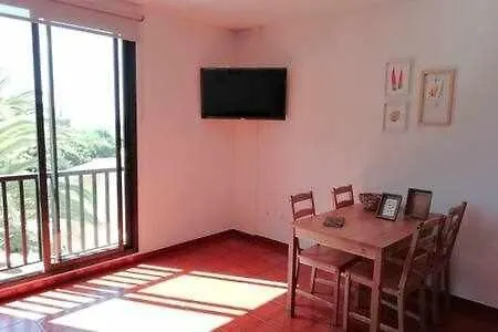 Casas Galloway Playa Santiago Sol Y Descanso