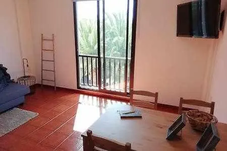 Casas Galloway Playa Santiago Sol Y Descanso *