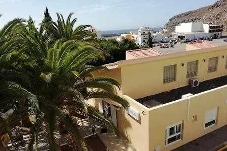 Casas Galloway Playa Santiago Sol Y Descanso Appartamento *